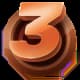 IX7Dpr5VNH