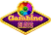 Casino Infinity