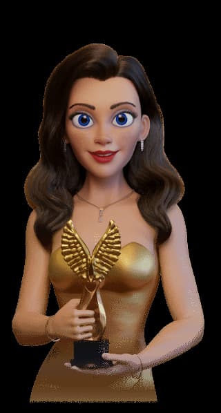 200 Free Spins & 500,000 G-Coins